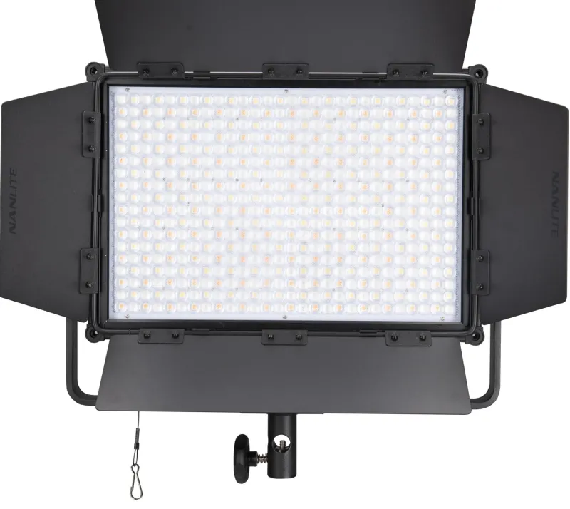 MIXPANEL 60 RGBW PANNEAU LUMINEUX<NANLITE Flash Sale
