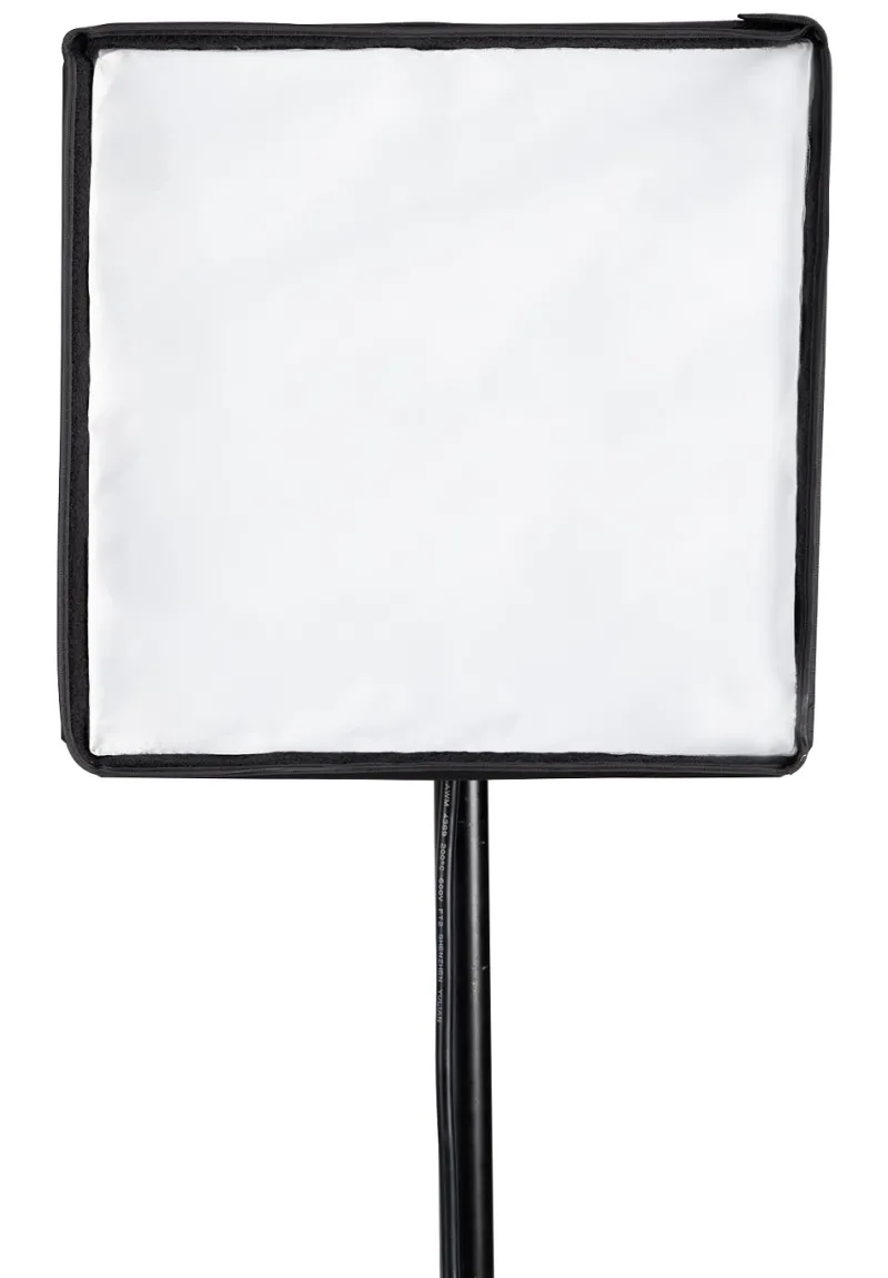 PAVOSLIM 60B PANNEAU LED BICOLOR<NANLITE Clearance