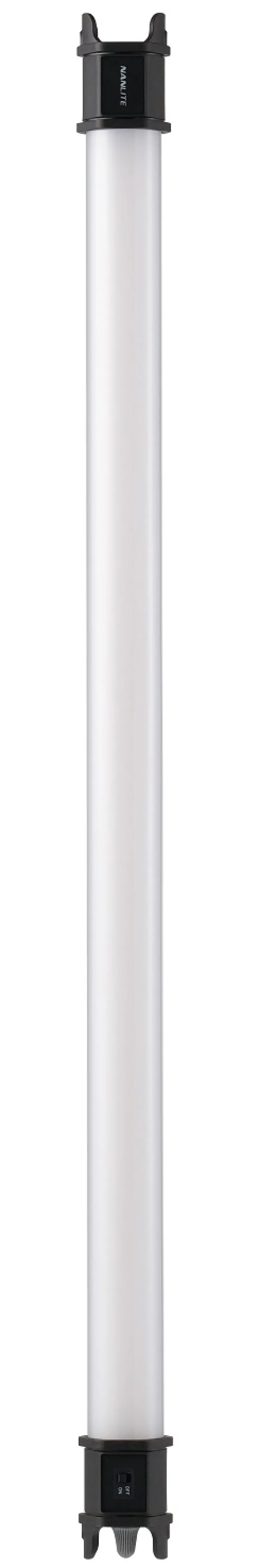 PAVOTUBE II 15C RGBWW TUBE LED 4 KIT<NANLITE Outlet
