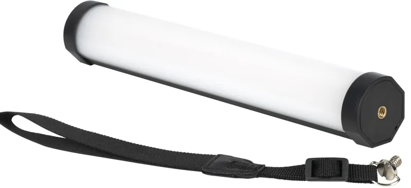 PAVOTUBE II 6C RGBWW TUBE LUMINEUX<NANLITE Cheap