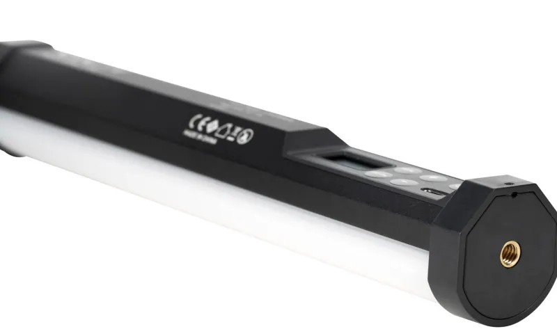 PAVOTUBE II 6C RGBWW TUBE LUMINEUX<NANLITE Cheap