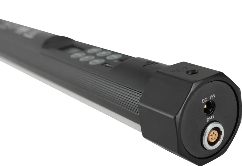 PAVOTUBE II 15X RGBWW TUBE LED 4 KIT<NANLITE Sale