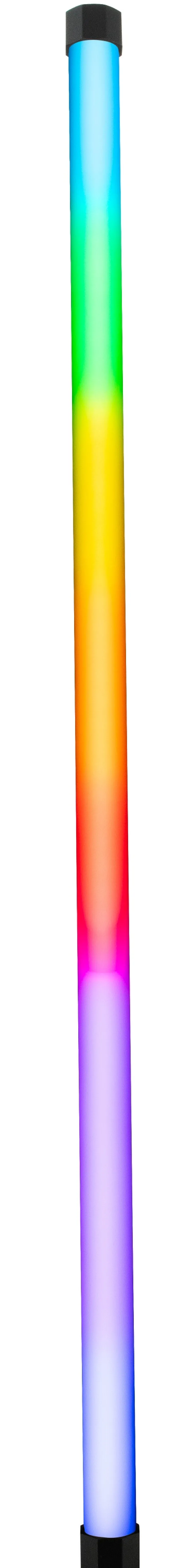 PAVOTUBE II 30X RGBWW TUBE LED 1 KIT<NANLITE Online