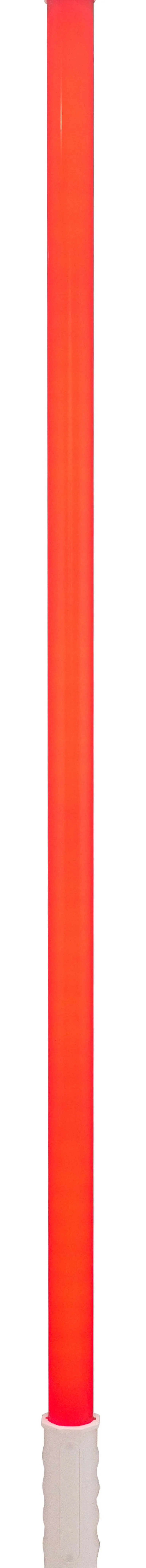 PAVOTUBE T8-7X RGBWW TUBE LED PIXEL 1 K<NANLITE Fashion