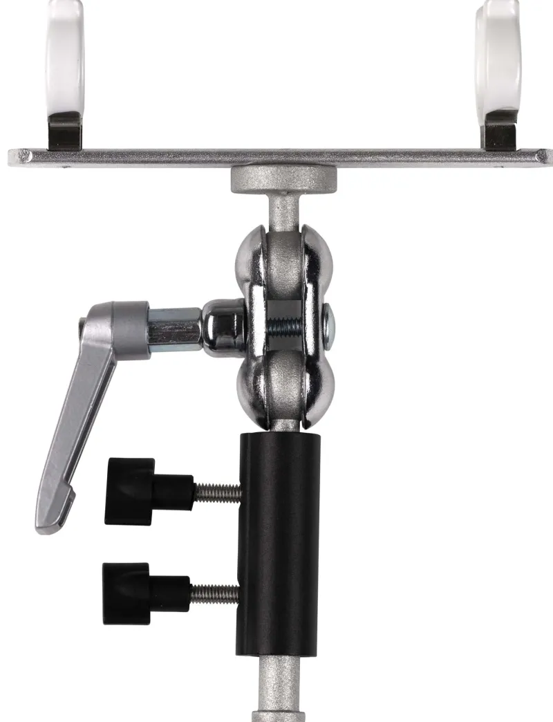 SUPPORT + ROTULE POUR PAVOTUBE 15C/30C<NANLITE Cheap