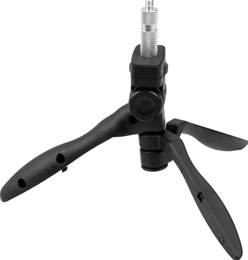 SUPPORT AU SOL POUR T8 TUBE LUMINEUX<NANLITE Outlet