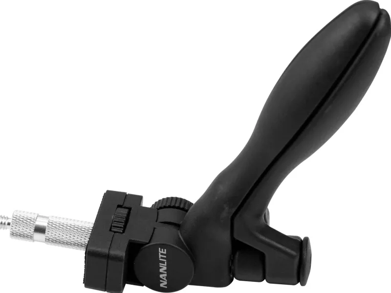 SUPPORT AU SOL POUR T8 TUBE LUMINEUX<NANLITE Outlet