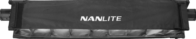 VOLETS + GRILLE PAVOTUBE II 15C<NANLITE Cheap