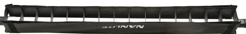 VOLETS + GRILLE PAVOTUBE II 30C<NANLITE Cheap