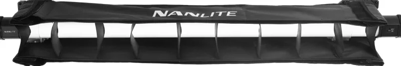 VOLETS + GRILLE PAVOTUBE II 15C<NANLITE Cheap