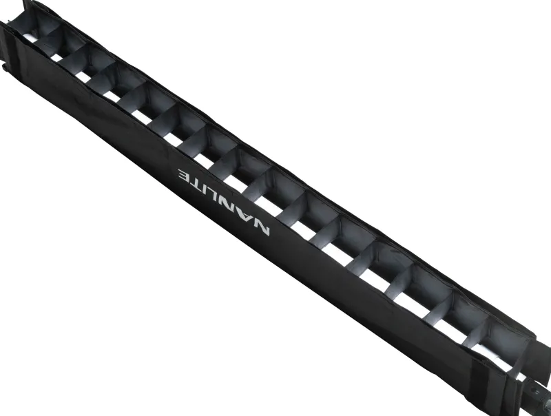 VOLETS + GRILLE PAVOTUBE II 30C<NANLITE Cheap