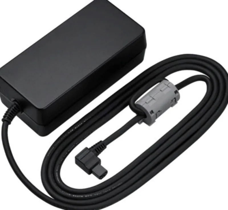 ADAPTATEUR SECTEUR EH-6D<NIKON Online