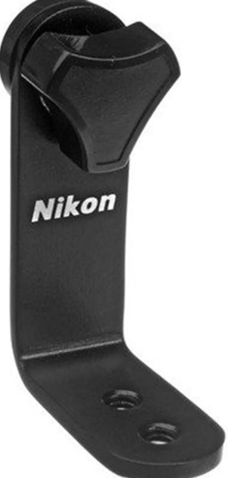 ADAPTATEUR TRA-2 ACTION FIXATION PIED<NIKON Best Sale