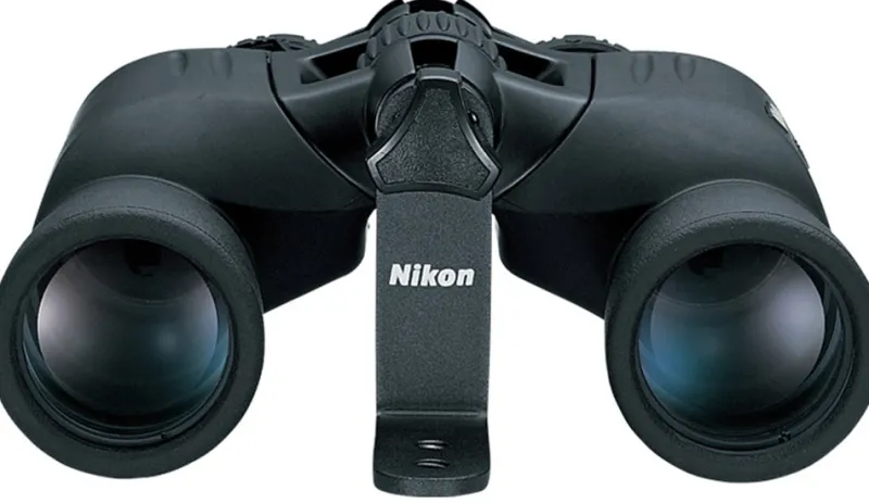 ADAPTATEUR TRA-2 ACTION FIXATION PIED<NIKON Best Sale