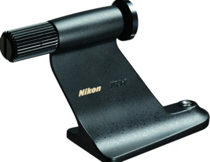 ADAPTATEUR TREPIED POUR JUMELLES TRA-3<NIKON Discount