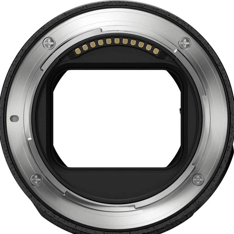 BAGUE ADAPTATION FTZ II<NIKON Cheap