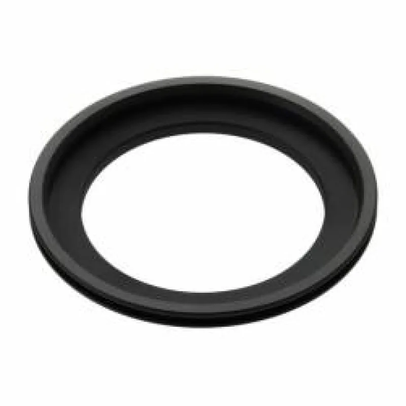BAGUE ADAPTATION SY-1 62 MM<NIKON Fashion