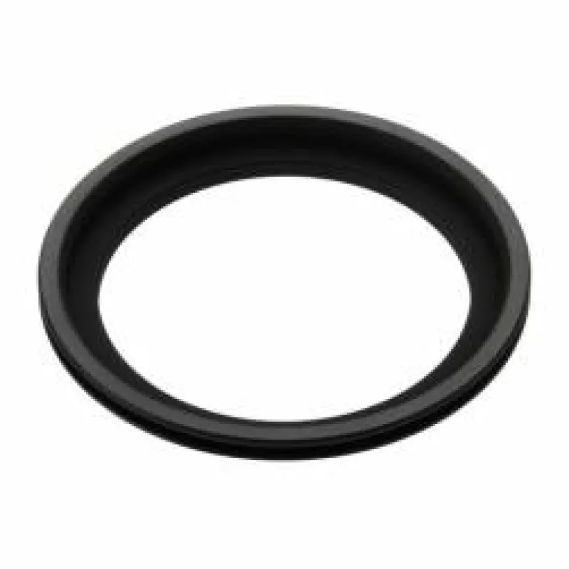 BAGUE ADAPTATION SY-1 67 MM<NIKON Flash Sale