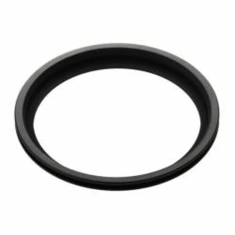 BAGUE ADAPTATION SY-1 72 MM<NIKON Best