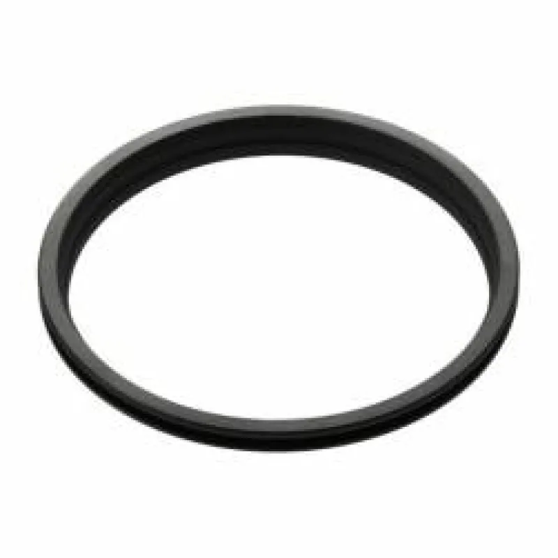 BAGUE ADAPTATION SY-1 77 MM<NIKON Shop