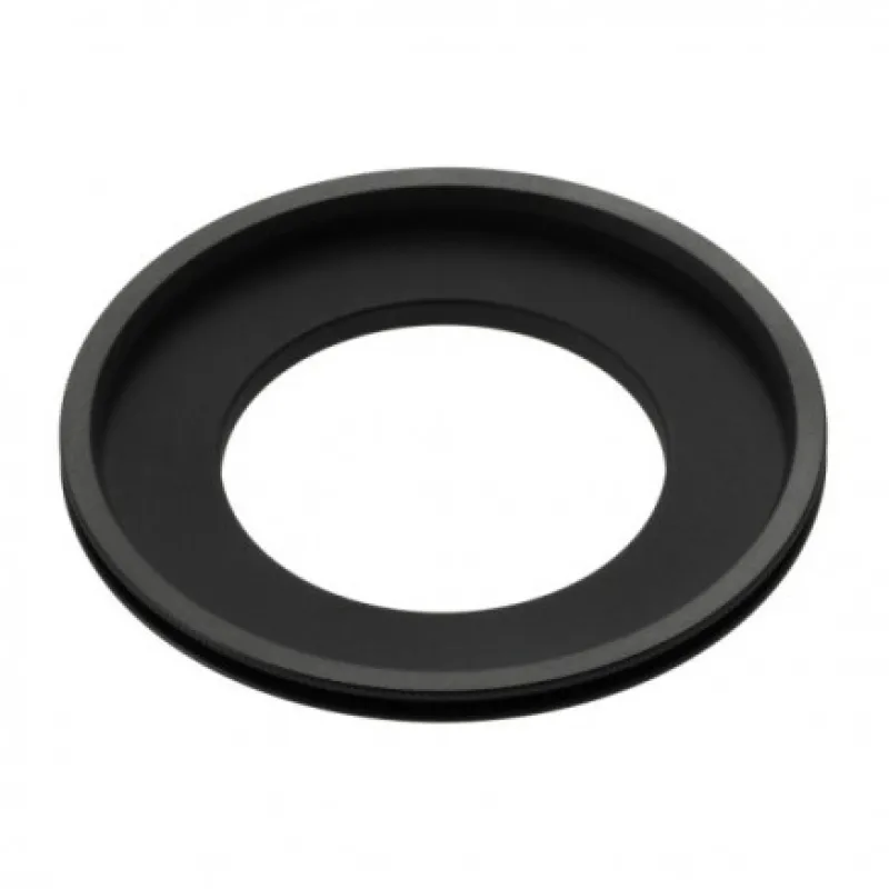BAGUE ADAPTATION SY-1 52 MM<NIKON Outlet