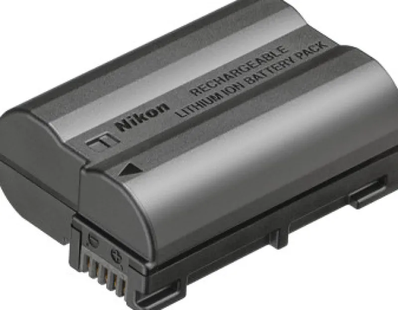 BATTERIE EN-EL 15C<NIKON Flash Sale