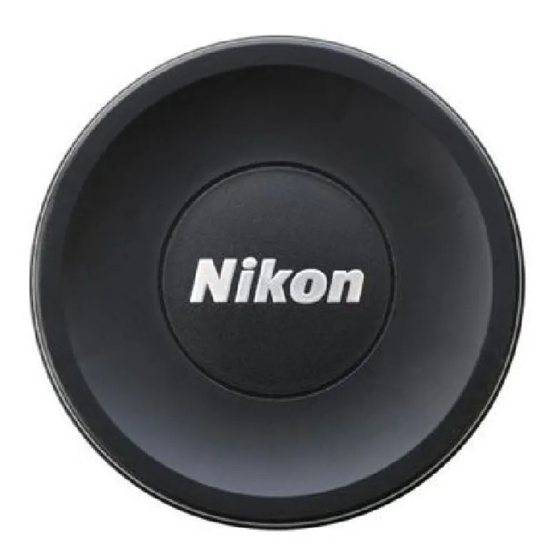 BOUCHON OBJECTIF AVANT LC-1424<NIKON Outlet