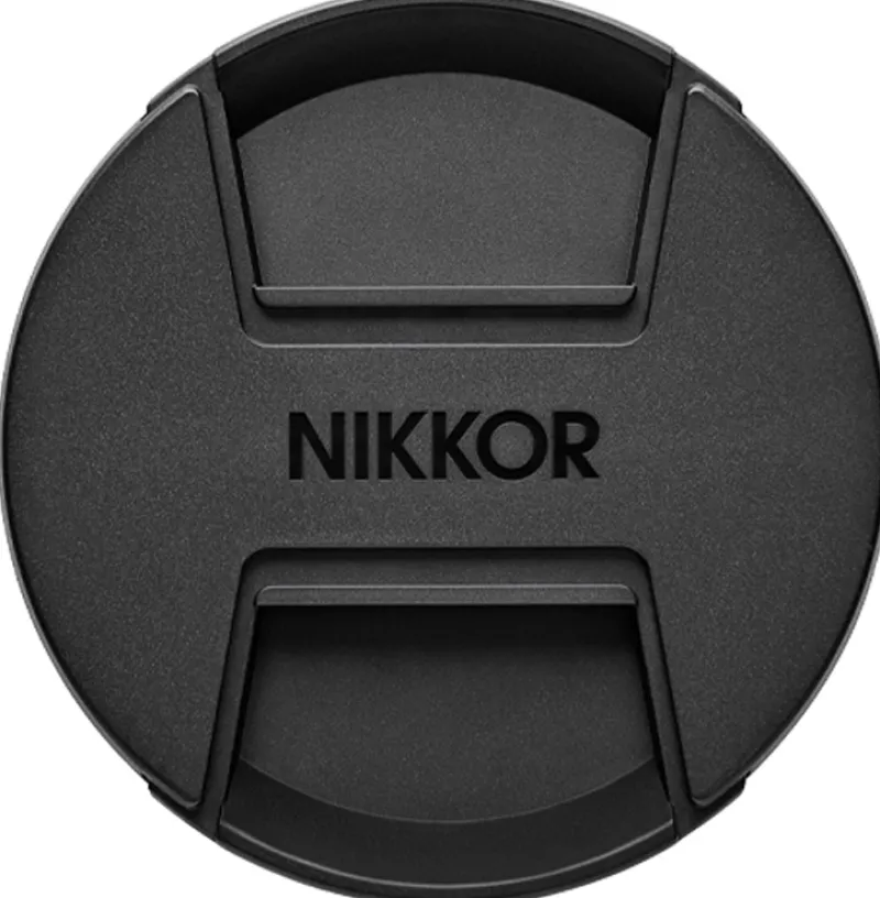 BOUCHON OBJECTIF AVANT LC-95B<NIKON Best Sale