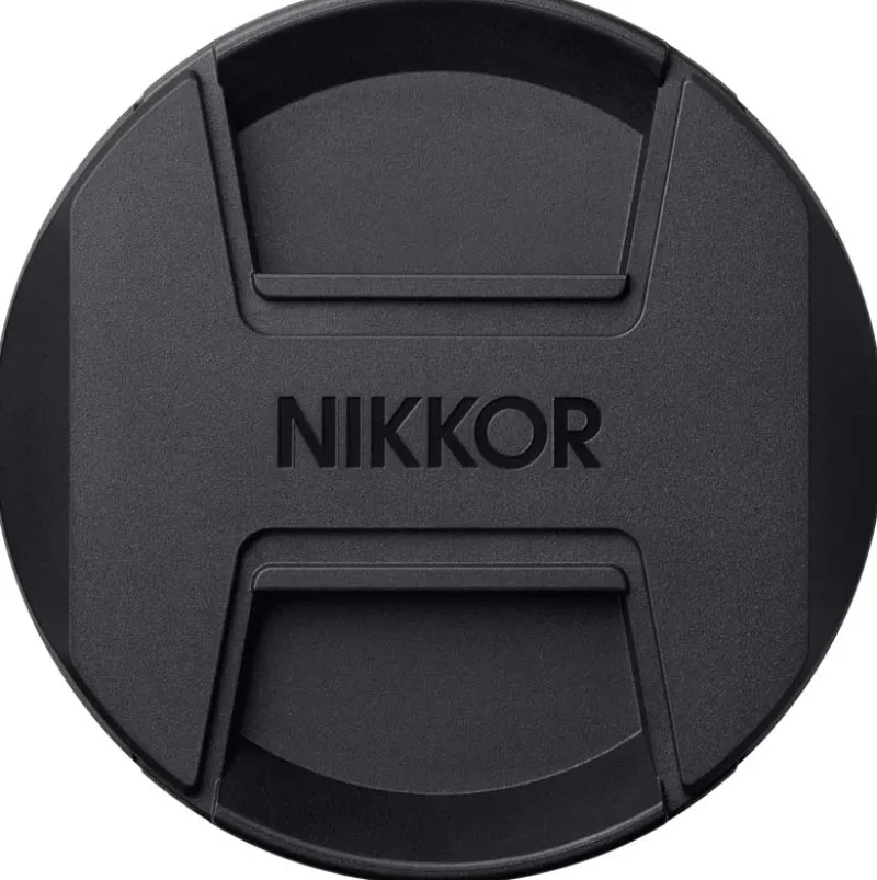 BOUCHON OBJECTIF AVANT LC-Z14-24<NIKON Discount