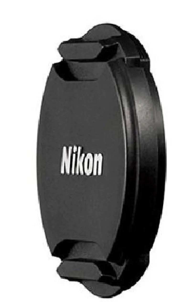 BOUCHON PARE-SOLEIL LC-N40.5 BLANC<NIKON Store