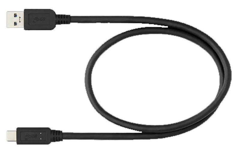 CABLE USB UC-E24<NIKON New