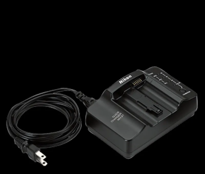 CHARGEUR BATTERIE MH-21<NIKON Cheap