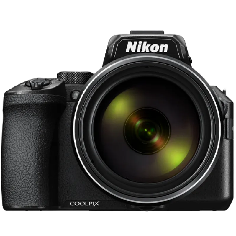 COOLPIX P950<NIKON Flash Sale