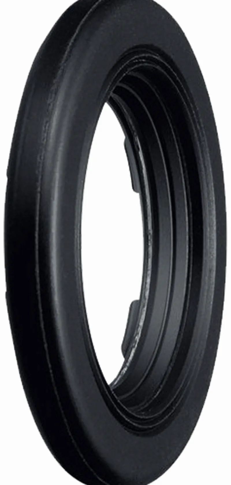 CORRECTEUR DE VISEE DK 17 C +2 DPT<NIKON Fashion
