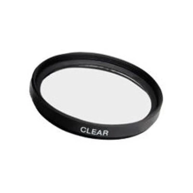 FILTRE NEUTRE NC 72 MM<NIKON Fashion