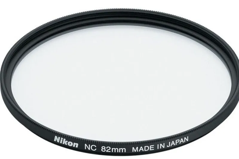 FILTRE NEUTRE NC 88 MM<NIKON Hot