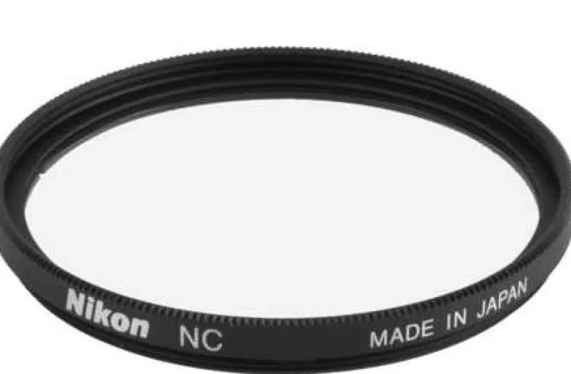 FILTRE NEUTRE NC 40.5 MM<NIKON Sale