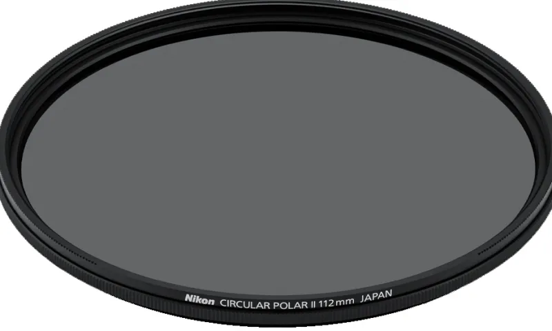 FILTRE POLARISANT 112 POUR 12-24 Z<NIKON Sale