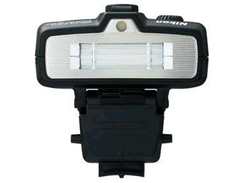 FLASH SB-R200 ASSERVI<NIKON Store