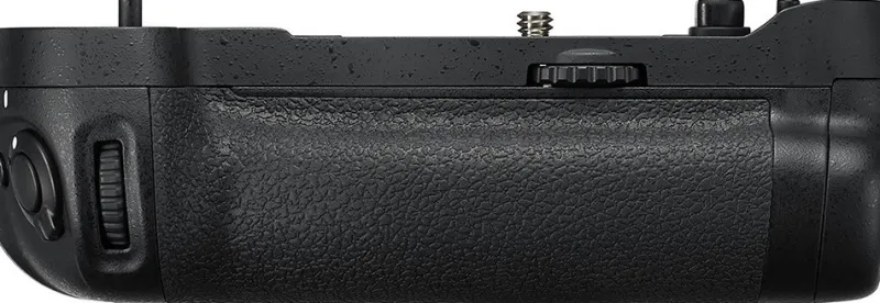 GRIP MB-D17<NIKON Best Sale