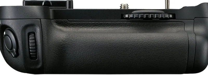 GRIP MB-D14<NIKON Online