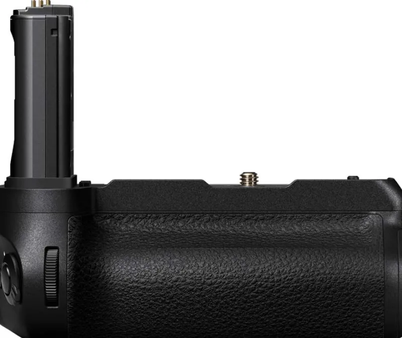 GRIP MB-N11<NIKON Best Sale