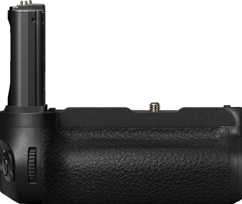GRIP MB-N12<NIKON Fashion