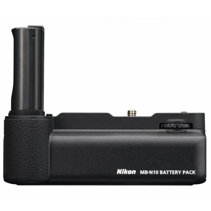 GRIP MB-N10<NIKON Clearance