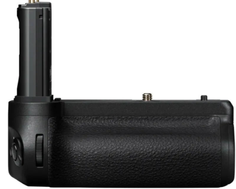 GRIP MB-N14 POUR Z6 III<NIKON Fashion