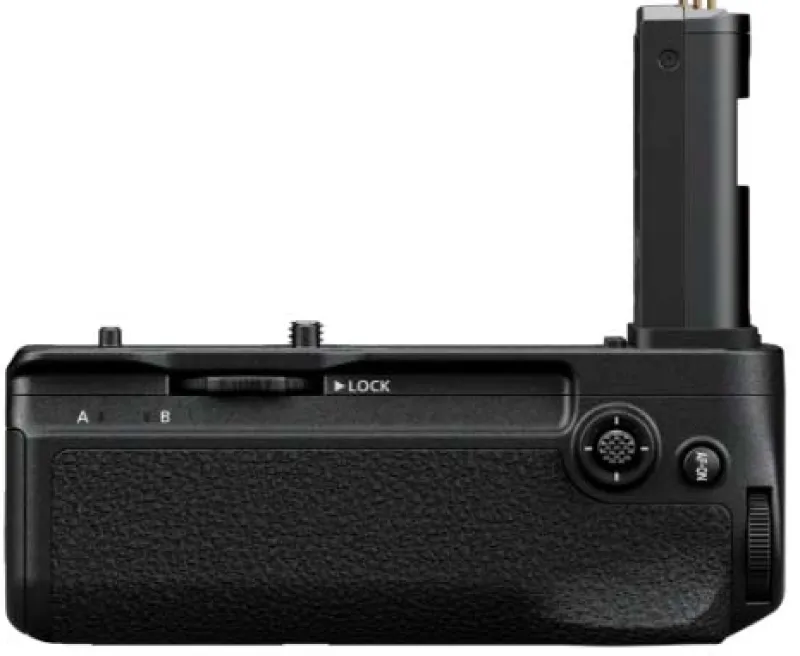 GRIP MB-N14 POUR Z6 III<NIKON Fashion