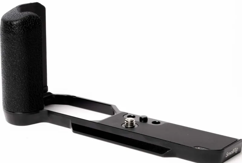 GRIP SMALLRIG ALM 290021<NIKON Discount