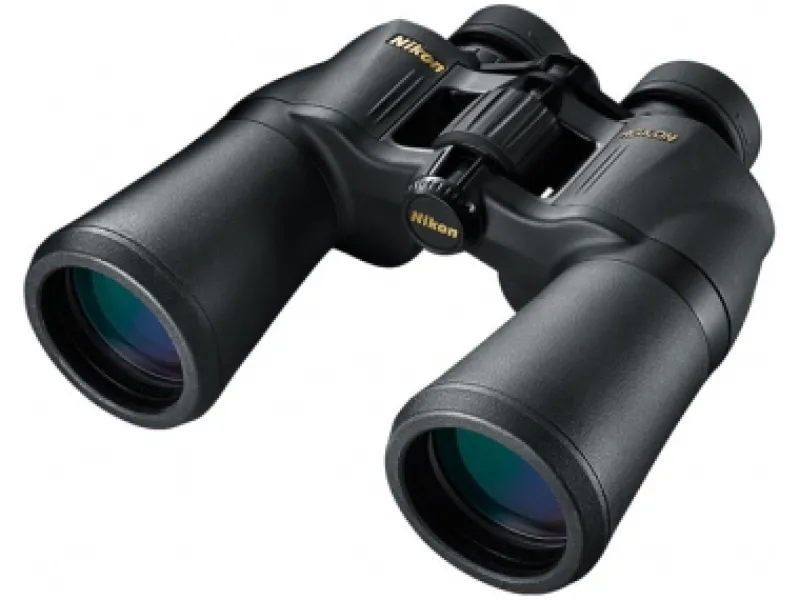 JUMELLES ACULON A211 - 7X50<NIKON Flash Sale