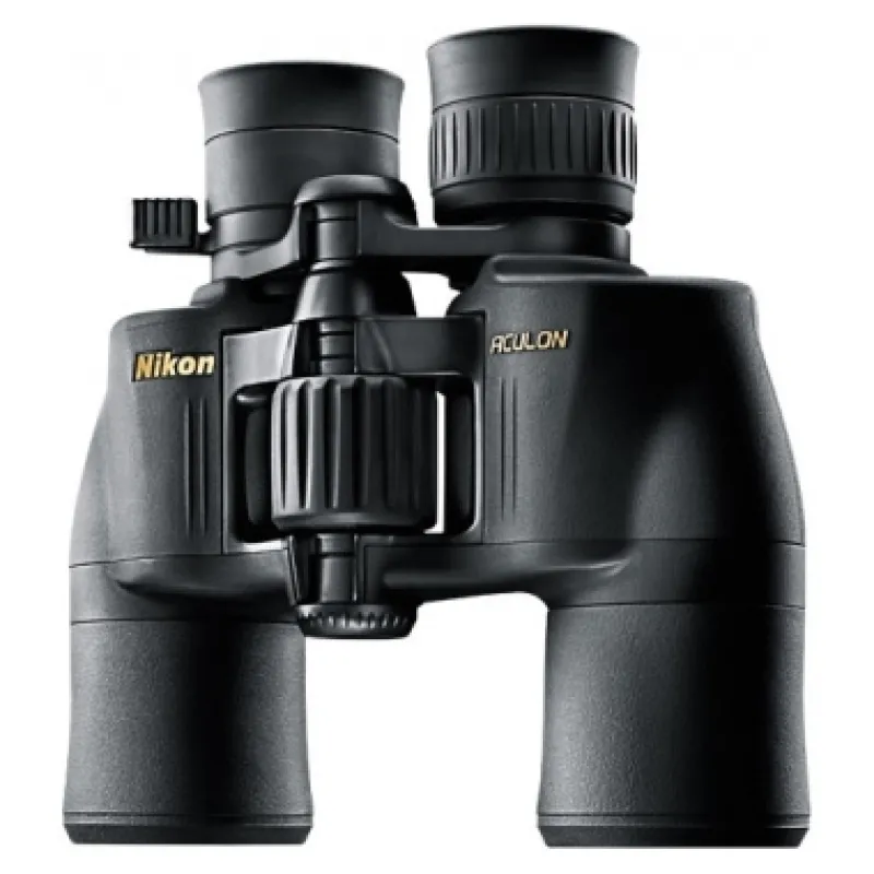 JUMELLES ACULON A211 - 8-18X42<NIKON Outlet