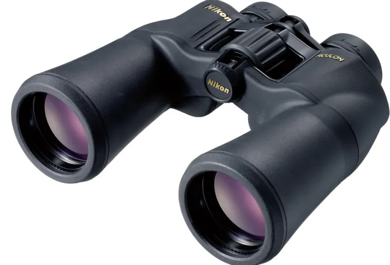 JUMELLES ACULON A211 - 16X50<NIKON Online